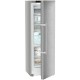 Liebherr FNsdd 529i Peak Όρθιος Καταψύκτης 278lt NoFrost Liebherr FNsdd 529i Peak Όρθιος Καταψύκτης 278lt NoFrost